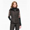 WEB Image Dunvest til dame S Kari Traa Eva Down Ve speidersport kari traa eva down vest w 61390020727 plid 36646