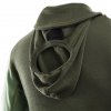 WEB Image WarmWool hoodsweater w zip M s Olive Nig 104035 251 c2746646726 plid 5709