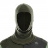 WEB Image WarmWool hoodsweater w zip M s Olive Nig 104035 251 c31533216961 plid 5709