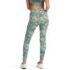 kari traa w vilde running tights 22b kaa 623200 murk 4