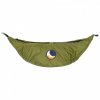 ticket to the moon moon tarp waterproof hammock tarp tarp detail 4
