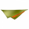 ticket to the moon moon tarp waterproof hammock tarp tarp