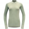 devold kvitegga merino 230 women cross neck shirt 010 raw white 6 1529627