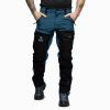 BN001 Legion blue