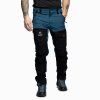 BN001 Legion blue (6)