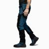 BN001 Legion blue (5)