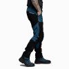 BN001 Legion blue (1)
