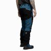 BN001 Legion blue (2)