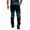 BN001 Legion blue (3)