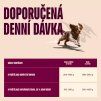 104101384 3 CZ