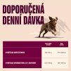 104101385 3 CZ