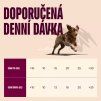 101112418 3 CZ