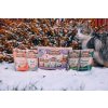 Kapsičky Carnilove pro kočky multipack 12 x 85g