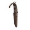 1 swedishfireknife cocoshell nosymbol 1