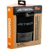 jetboil mnmcb eu minimo carbon 1