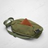ulvo hip pack medium 23165 620 h model fjr