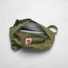 ulvo hip pack medium 23165 620 i model fjr