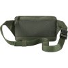 High Coast Hip Pack 23223 623 B MAIN FJR