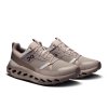 on mens cloudhorizon fogdesertathleticon 707471
