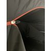 Tent d82827ee 6116 4ae2 b44e e277e0f343c9 1024x1024@2x