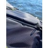 Lifejacket 072b1c8f ec8e 49c1 b573 be8368f0321c 1024x1024@2x
