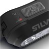 celovka silva smini fly black cerna 1