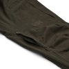 Northern Hunting Trond Pro Dark green5