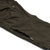 Northern Hunting Trond Pro Dark green6