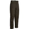 Northern Hunting Trond Pro Dark green