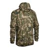 maskovací bunda Northern Hunting Arild TANATEX Opt91
