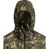 maskovací bunda Northern Hunting Arild TANATEX Opt9 3