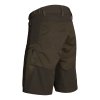 šotky Northern Hunting Asger PRO Dark Green 1