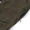 kalhoty Northern Hunting Toke Light Tanatex Dark Green 4