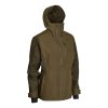 607113 DG ALVA PIL HOOD UP FRONT