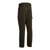 Pánské lovecké kalhoty Falkor Vorg2