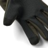 Odolné univerzáln í rukavice Skarde Northern Hunting Dark Green.jpeg1