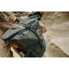 mood ss23 silvanozeiter daypacks 3406 exp 2028 02 01