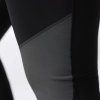 abisko varm trekking tights w 84790 550 048 k model fjr