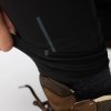abisko varm trekking tights w 84790 550 048 l model fjr