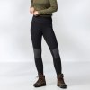 abisko varm trekking tights w 84790 550 048 g model fjr
