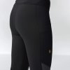 abisko varm trekking tights w 84790 550 048 i model fjr