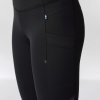 abisko varm trekking tights w 84790 550 048 j model fjr