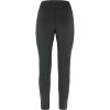 abisko warm trekking tights w 84790 550 048 b main fjr