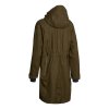 Dámský lovecký kabár Eira, Northern Hunting Green.jpeg1