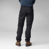 vidda pro ventilated trousers m 87178 550 d model fjr