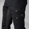 vidda pro ventilated trousers m 87178 550 f detail fjr