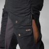 vidda pro ventilated trousers m 87178 550 g detail fjr