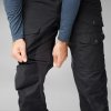 vidda pro ventilated trousers m 87178 550 h detail fjr