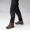 vidda pro ventilated trousers m 87178 550 i detail fjr