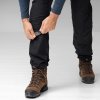 vidda pro ventilated trousers m 87178 550 j detail fjr
